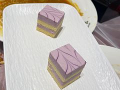 -有位虾匠·香辣蟹·小龙虾(李村店)