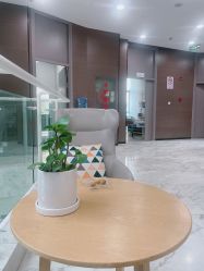 -上海漾颜医疗美容