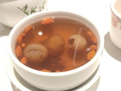 -稻香海鲜饭店(第一国际店)
