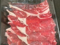 -炽城·烤肉名家(鸿达中央广场店)