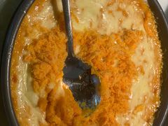 -小菜园新徽菜(无锡宜家荟聚中心店)