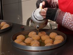 -老徐家柿子饼(北广济街店)