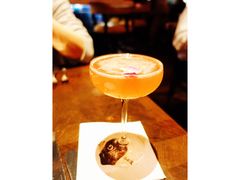 -Water Grill(圣莫妮卡店)