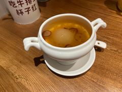 -杯子红牛排(南庄吉利广场店)