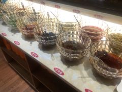 -刘一锅筋头巴脑(小北店)