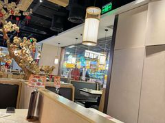 -九毛九西北菜(百信广场店)