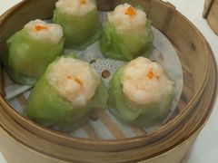 -聚福山莊·寻味顺德(北滘店)