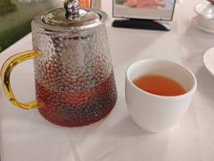 -怀德酒楼·粤菜·海鲜·茶点(宝安国际机场店)