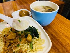 -乾厨府(乌山西路金樽店)