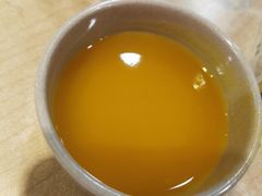 南瓜羹-新石器烤肉(百联川沙店)