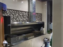 -运德成·天津老味烧烤(广开二马路店)