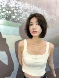 -MT·ID 烫发.染发.接发SALON