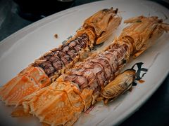 -宁海食府(总店·天一阁望京店)