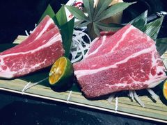 -虎焱炭火烧肉