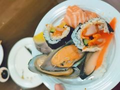 -在水一方商务休闲会所