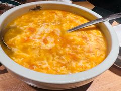 -7017浙菜•建德味(中财店)