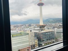 -モリタ屋(JR京都伊势丹店)