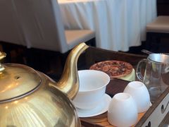 -好食上(喜盈门.范城店)