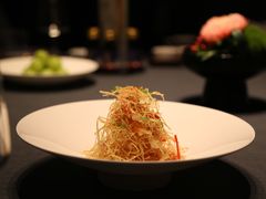 -广舟(千禧店)