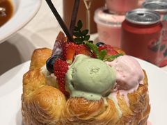 -大鸭梨烤鸭(石佛营店)