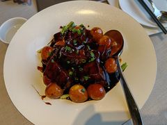 -一澜江宴·江景地标楚菜(江滩公园店)
