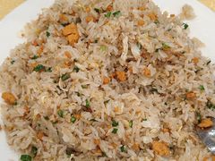 -龙溪海鲜酒家(溪涌店)