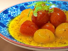 -杨记隆府重庆江湖菜(大悦城店)