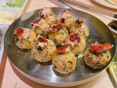 -伊茉家的烤肉店(勒泰中心店)