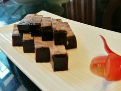 -老正兴菜馆(福州路店)