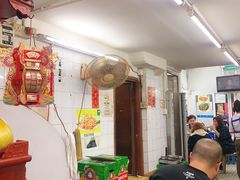 -凤城康记饭店