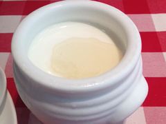 -西贝(金桥店)