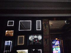 -格莱美量贩式KTV(国信店)