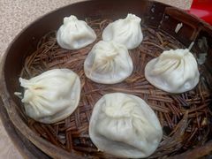 -花园茶楼(兴城西路店)