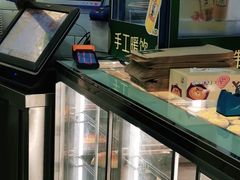 -翠华餐厅(宝安壹方城店)