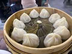 -吾介小籠館
