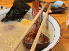 -晶吉·居酒屋·烧鸟·海胆(民主广场店)