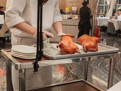 -大铁勺新津菜(迎水道店)
