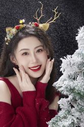点击看大图 -纪可婚纱摄影平潭旅拍