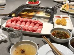 -海底捞火锅(石厦时代广场店)