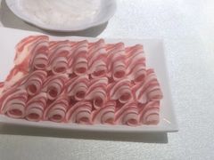 -应时肥牛火锅居(联合路店)