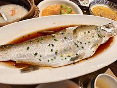 -顺鹅季·非遗烧鹅(六道口店)