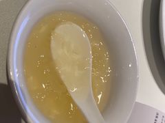 -好食上(喜盈门.范城店)