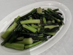 -口味堂(珞喻路店)