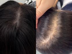 -韩美绣·骨相纹眉·洗眉美瞳线