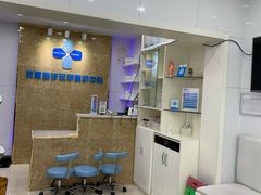 -派恩宜灰指甲(勤业店)