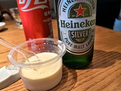 -小厨师·二十年沈家门小海鲜(百井坊巷店)