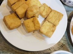 -玫瑰红烤羊排(北新桥三条店)