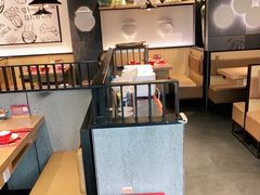 -山城外·非遗酸菜鱼(蜀都万达店)