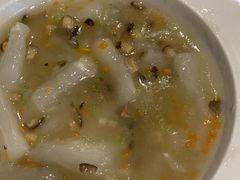 -水月周庄铂尔曼酒店-水月荟中餐厅