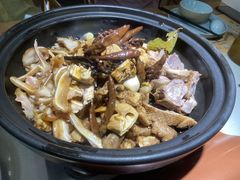 -王妈热卤·川味馆(海昌店)